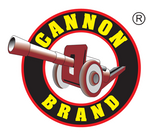 Cannon Brand Fireworks